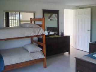 Sinclairs Country Retreat - Conjola - 2