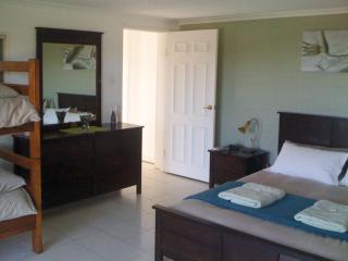 Sinclairs Country Retreat - Conjola - 1