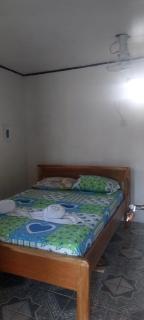 Habitaciones sierpe de osa - Sierpe - 2