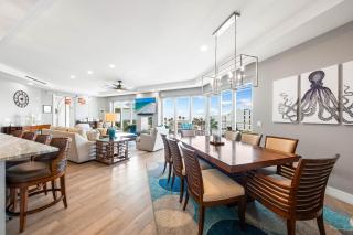 Beach House Residence - Sarasota - 5