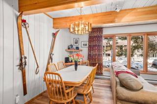 Chateau DuMont 05 - Aspen - 9