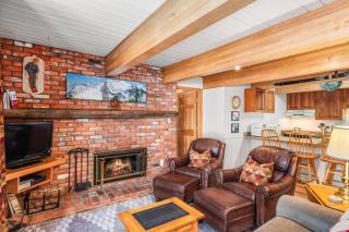 Chateau DuMont 05 - Aspen - 7