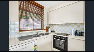 Villa 2br Shiraz Villa located within Cypress Lakes Resort - Pokolbin - 3