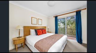Villa 2br Shiraz Villa located within Cypress Lakes Resort - Pokolbin - 6