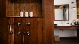 Sala Lodges - 3