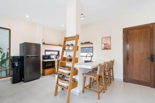 Roselle Villa by Betterplace - 6