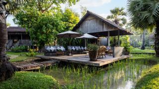 Sala Lodges - 5