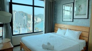 Apartment Plaża - Nha Trang - 3