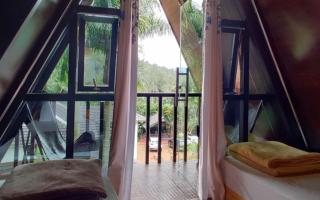 Chandramukuta Retreats by StayApart - Avathi - 8