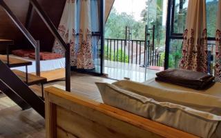 Chandramukuta Retreats by StayApart - Avathi - 7