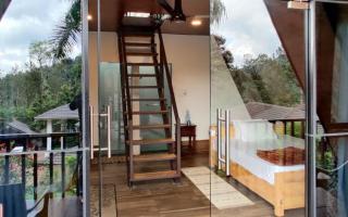 Chandramukuta Retreats by StayApart - Avathi - 5