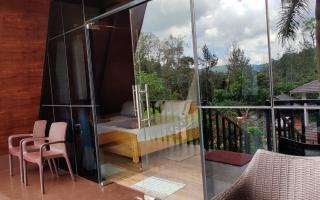 Chandramukuta Retreats by StayApart - Avathi - 4