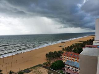 Fun-Ocean-Chill - Negombo - 2