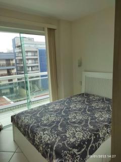 Apartamento encantador a 250 m da Praia do Forte - Cabo Frio - 8