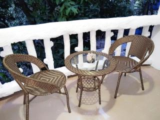 Kakmas Homestay - Papar - 8