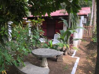 Hotel Hibiscus - Playa Junquillal - 6