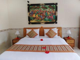 Puri Prana Guest House - Ubud - 7