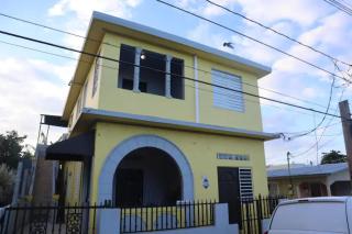 Del Valle Unit 2, Economical Large Studio Near Beach, Sleeps Up to 4 - San Juan - 4