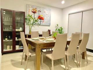 Bankstown 4 Br house close to Shopping & Station - 5