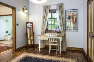 Winter Rose - gorgeous gardens sleeps 5 - Olinda - 3