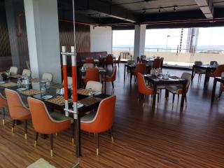 Fun-Ocean-Chill - Negombo - 3