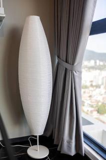 Urban Suites with Spectacular High Floor View #3BR #03 - 4