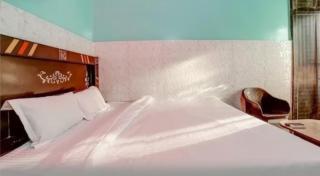 Tarun guest house - Palwal - 0