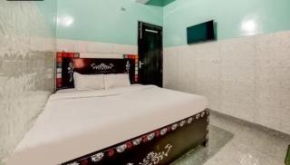 Tarun guest house - Palwal - 4