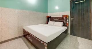 Tarun guest house - Palwal - 1