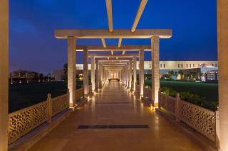 Welcomhotel by ITC Hotels, Jodhpur - Jodhpur - 5