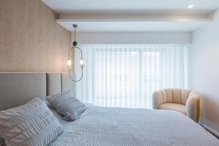 WelcomeBuddy - SeaLux Apartment - São Roque - 2