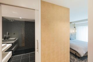 WelcomeBuddy - SeaLux Apartment - São Roque - 1