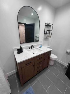 Mid-Century Gem in Long Beach - Long Beach - 2