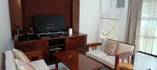 A’famosa Villa D’amour - Malaca - 5