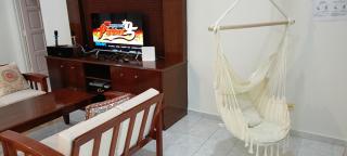 A’famosa Villa D’amour - 1