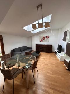 Apartamento Los Azules - Cangas de Onís - 9