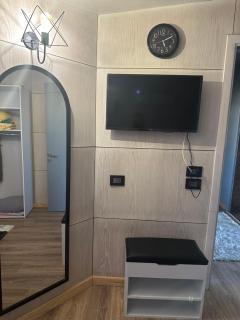 Apartment in a villa - 3