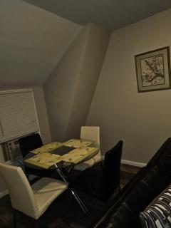 Tranquility Garden - Irvington - 7