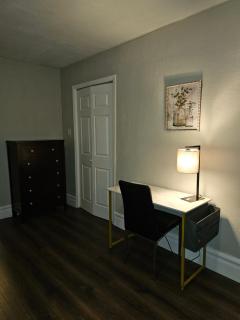 Tranquility Garden - Irvington - 5