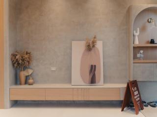 參穗 SunSui Guesthouse - 8