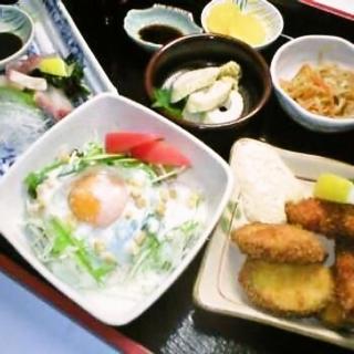 Hotel Alpha-One Tottori - Tottori - 4