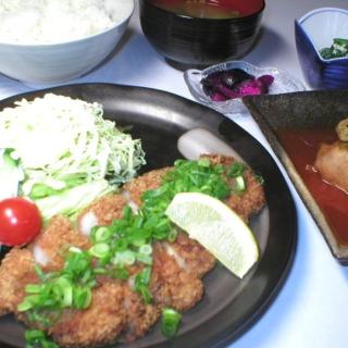 Hotel Alpha-One Tottori - Tottori - 5