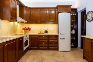 Solaris Methea Deluxe Suites - Kassiopi - 1
