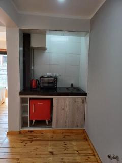 Deptos Boutique - San Salvador de Jujuy - 3