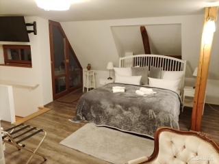 ApartOne Altstadt-Hotel - Bautzen - 7