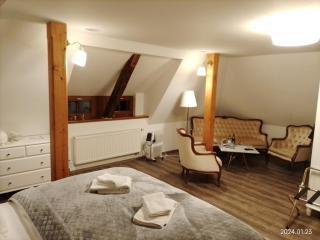 ApartOne Altstadt-Hotel - Bautzen - 6