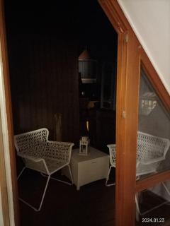 ApartOne Altstadt-Hotel - Bautzen - 5