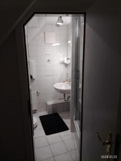 ApartOne Altstadt-Hotel - Bautzen - 3