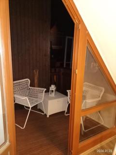 ApartOne Altstadt-Hotel - Bautzen - 2