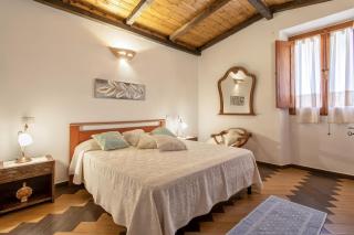Casa Irene - Terme di Castel Doria - 0